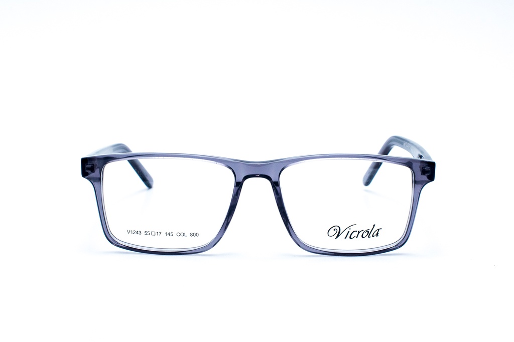 VICROLA V1243 C800