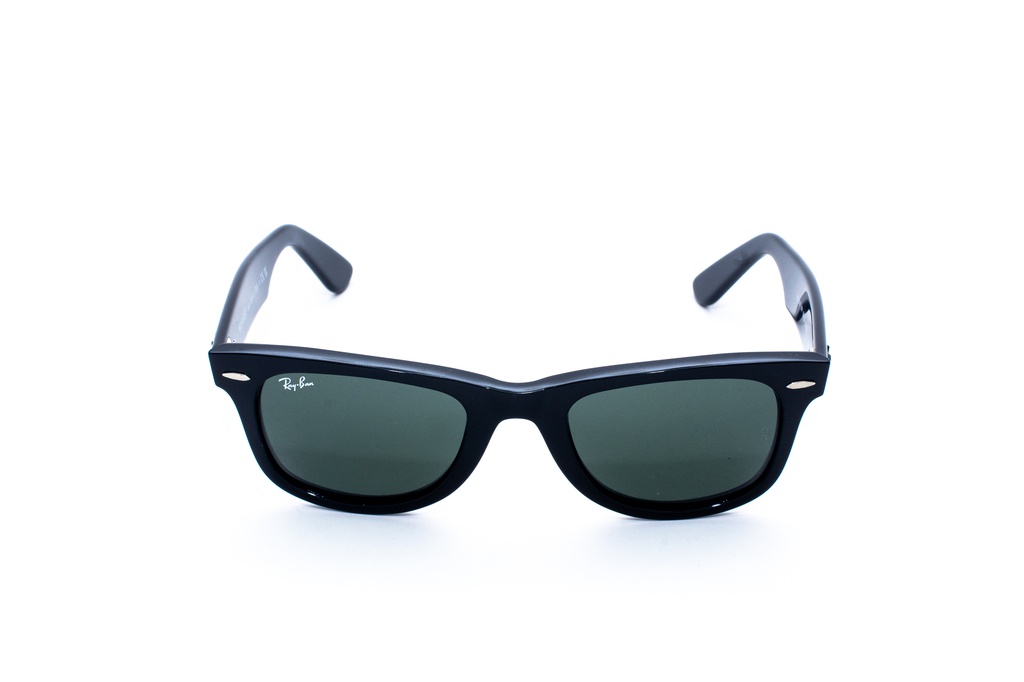 RAYBAN-RB2140-WAYFARER-901-50-22-150