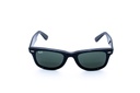 RAYBAN-RB2140-WAYFARER-901-50-22-150