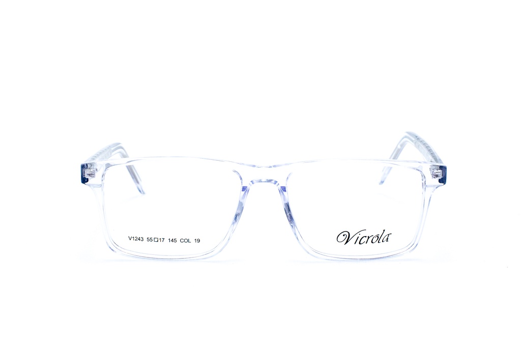 VICROLA V1243 C19