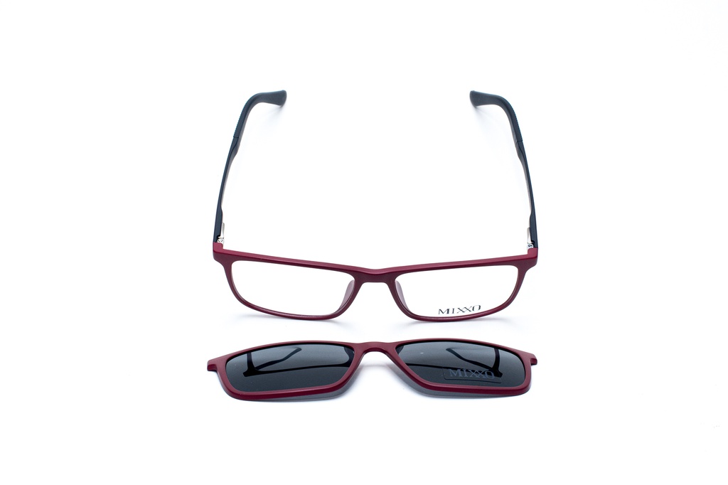 MIXXO-M2036-C3