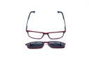 MIXXO-M2036-C3