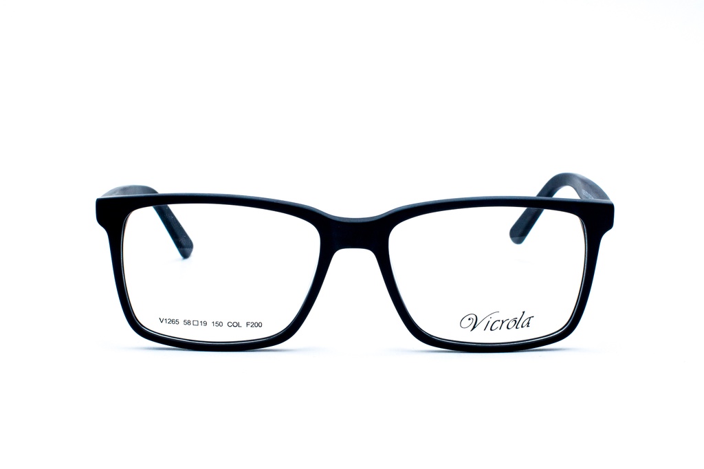 VICROLA V1265 CF200
