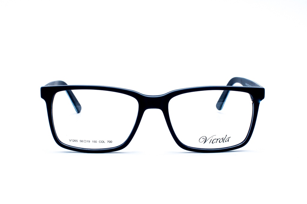VICROLA V1265 C700