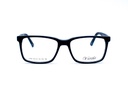 VICROLA V1265 C700