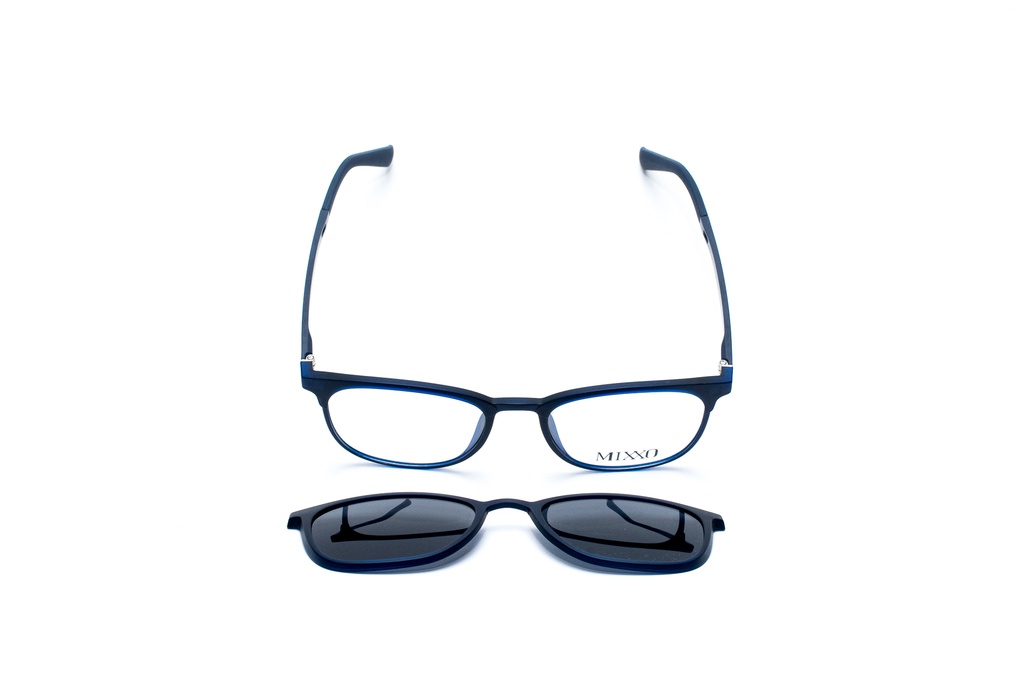 MIXXO-M1906-C4