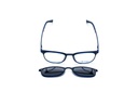 MIXXO-M1906-C4