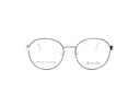 UNICITY H3410 C625
