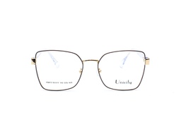 UNICITY H3412 C625