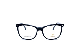 CARRERA-3060-2M2-54-17