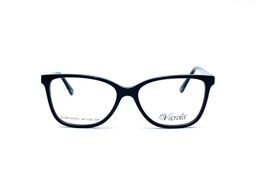 VICROLA V1194 C200