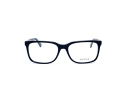 GUESS-GU50187-001-56-17