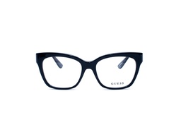 GUESS-GU50233-001-53
