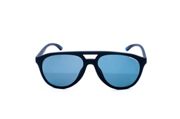 ARMANI EXCHANGE-AX4156SU-8078T3-53-P