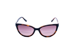 GUESS-GU00189-52H-POLARIZED-55-17