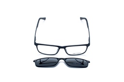 MIXXO-M2036-C1