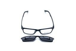 MIXXO-M22211-C2
