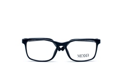 MIXXO-M1605-C11