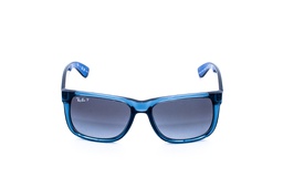 RAYBAN-RB4165-JUSTIN-6596/T3-54-16-P