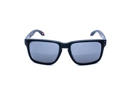 OAKLEY-XXL-009487-0261-61-18