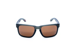 OAKLEY-009102-G655-57-18