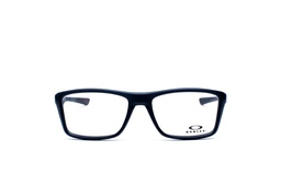 OAKLEY-OX8178-0157-SATIN BLACK