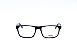 BMW-BW5083-H-001-53