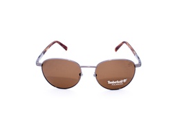 TIMBERLAND-TB9284-08H-POLARIZED