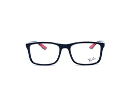 RAY BAN-RB8908-2000-55