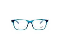 RAYBAN-RB7025-5719-57
