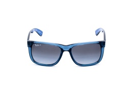 RAYBAN-RB7025-5719-57