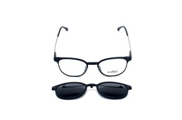 COOT-4016-C1