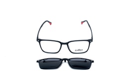 COOT-4008-C2