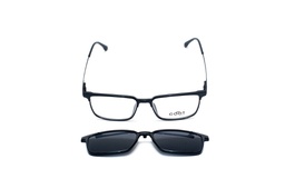 COOT-4017-C5