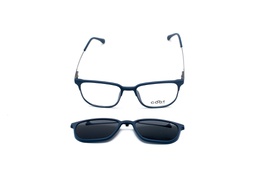 COOT-4014-C3