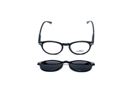 COOT-4018-C1