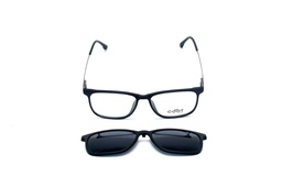COOT-4015-C1