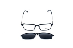 COOT-4013-C1