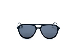COOT-6012-C2