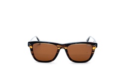 COOT-6021-C4
