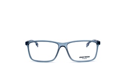 MORMAII-PRANA-M6044-D22-55