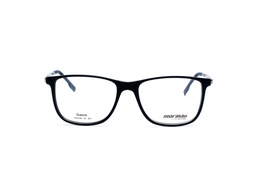MORMAII-SALEM-M6085-AHE-55
