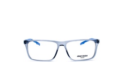 MORMAII-TWIST-M6158-D2658-58