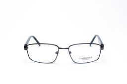CAMBRIDGE-VS58002-C2