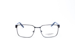 CAMBRIDGE-VS58006-C5