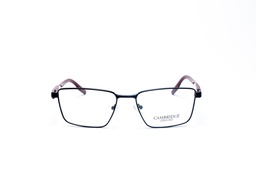 CAMBRIDGE-VS58007-C1