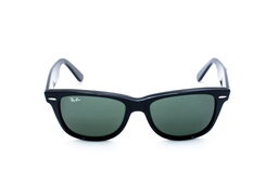 RAYBAN-RB2140-WAYFARER-901-54-150