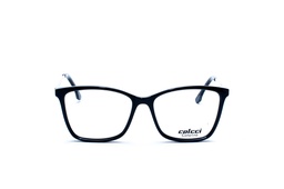 COLCCI-CATARINA-C6184-A3455-55