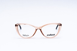 COLCCI-AGATHA-C6147-B3855
