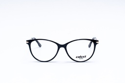 COLCCI-SOFIA-C6124-A3453